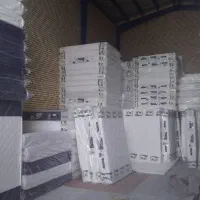 تشک رویال  مدل پلاس