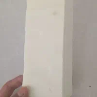 اسفنج گل آرایی (گل مصنوعی و طبیعی)
