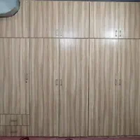 کمد دیواری کارکرده