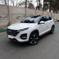 ایکس 33 کراس 403