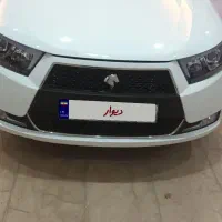 دنا پلاس 6دنده