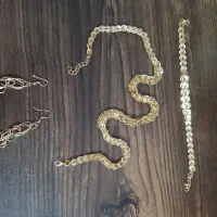 فروش بدلیجات