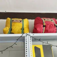 حراج لوازم سمساری