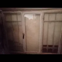 پنجره