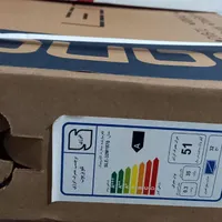 فروش فوری به علت کمبودجا