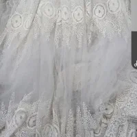 پرده|پرده، رانر، رومیزی|مرند, |دیوار