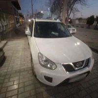 فروش ام وی ام ایکس ۳۳نیو