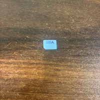 سیم کارت شاتل