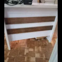 فروش میز چرخ خیاطی