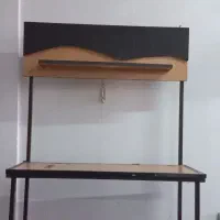 آکواریوم با پایه قابل تنظیم