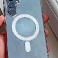 گوشی A35 حافظه 256|موبایل|ارومیه, |دیوار