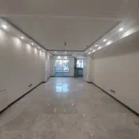 هروی/شمس آباد/۱۳۰متری/۳ خوابه/نوساز|فروش آپارتمان|تهران, هروی|دیوار