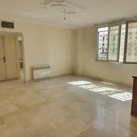 اجاره آپارتمان ۵۴ متری