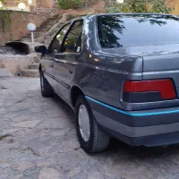 پژو405داشبورد سوناتا95معاوضه پراید206ندارم تک سند|خودرو سواری و وانت|مشهد, هفت تیر (آب و برق)|دیوار