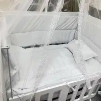 تخت و گهوارهmdf|تخت و صندلی بچه|تهران, عبدل‌آباد|دیوار