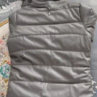 کاپشن|لباس|اهر, |دیوار