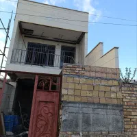 کاشی کاری پله ونمای ساده|خدمات پیشه و مهارت|میانه, |دیوار