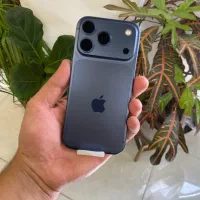 iPhone ایفون 17|موبایل|اصفهان, گلزار|دیوار