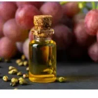 روغن ماساژ مخصوص بدن