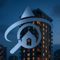 ۳ خواب کلیدنخورده تاپ لوکیشن*گل طبقات*امنیت فول