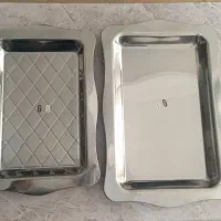 ظروف آشپزخونه