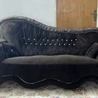 فروش مبل دست دوم