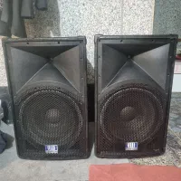 باند ۱۵ پسیو زد ایکس ۶