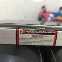 ram6 128 a24 samsung عروسک|موبایل|تهران, شهرک شریعتی|دیوار