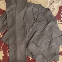 کت و شلوار بچه گانه|کفش و لباس بچه|شیراز, طلاب|دیوار