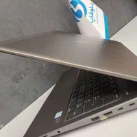 HP ZBOOK15 G5 لپ تاپ اچ پی گرافیکدار|رایانه همراه|اصفهان, مرداویج|دیوار