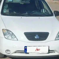 تیبا ۹۶