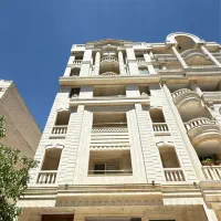 واحــد-150-مـتر-بدون-مـشابه-تـاپ-لـوکیشن