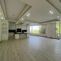 اجرای کناف و تی وی وال