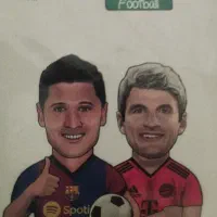 کیمدی ارزون