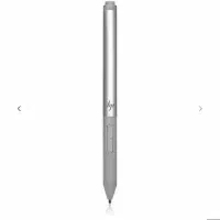 قلم هوشمند hp