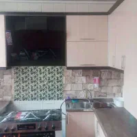 واحد ۷۰ متری ۲ خواب علی آباد