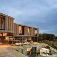 پیمانکاری ساخت ساختمان و ویلا،بازسازی