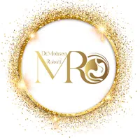 شگفت انگیزترین روش کاهش وزن با هزینه عالی|خدمات آرایشگری و زیبایی|تهران, توحید|دیوار