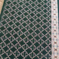 تولید فرش ویژه مساجد|فرش|چابهار, |دیوار