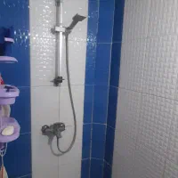 منزل ویلایی دربست