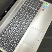 لپ‌تاپ HP ProBook 4530s|رایانه همراه|مشهد, امام خمینی|دیوار