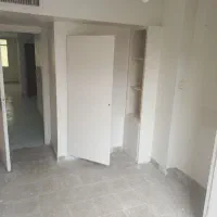 آپارتمان ۷۰ متری بازرگان|اجارهٔ آپارتمان|تهران, شهرک ولیعصر شمالی|دیوار