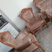 ی دست مبل ۹ نفره