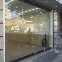 تعمیرات کرکره برقی و درب اتوماتیک|خدمات پیشه و مهارت|تهران, امام حسین|دیوار