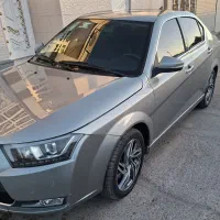 دناپلاس EF7
