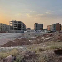 فاز صفر پرند کمیته امام حسن اقساطی پیش فروش|فروش آپارتمان|رباطکریم, رباطکریم|دیوار