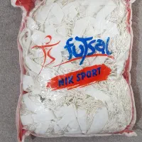 لوازم ورزشی