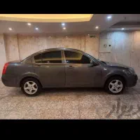 ام وی ام ۵۳۰|خودرو سواری و وانت|گرگان, |دیوار