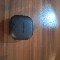 فقط کیس galaxy ear buds 2 pro