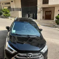 جک اس ۳ مدل ۹۹ بدون رنگ
